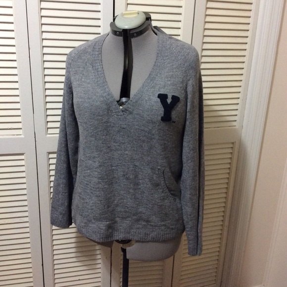 Alma Mater Wear sz XL NWT - Picture 1 of 4